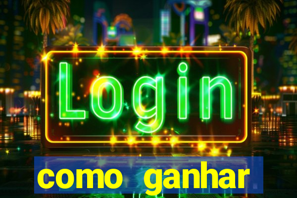 como ganhar dinheiro jogando cod mobile